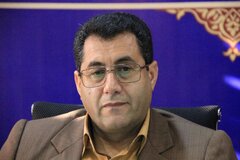 شناسایی 10 ملک مازاد در استان همدان