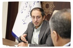 تصویب ۹ ملک مازاد در کارگروه تخصصی مولدسازی دارایی های دستگاههای اجرایی استان اصفهان