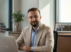 بانک توسعه صادرات ایران؛ پشتیبان بنگاه‌های تولیدی در مسیر ورود به بازارهای جهانی