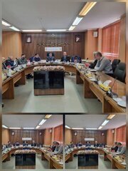 نقش‌آفرینی مؤثر اداره کل امور اقتصادی و دارایی استان تهران در حمایت از تولید و رفع موانع