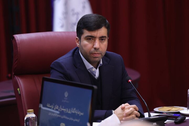 طرح بیست؛ طرحی جامع برای تسهیل تامین مالی و افزایش سرمایه‌گذاری