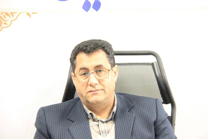 شناسایی ۱۰ ملک مازاد در استان