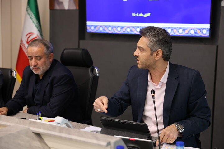 ۸۹۵ میلیارد تومان تسهیلات از محل تبصره ۱۸ در خراسان جنوبی پرداخت شد