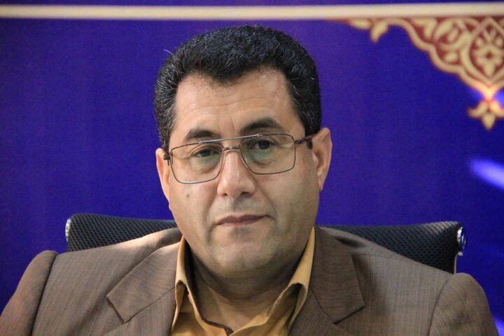 شناسایی 10 ملک مازاد در استان همدان
