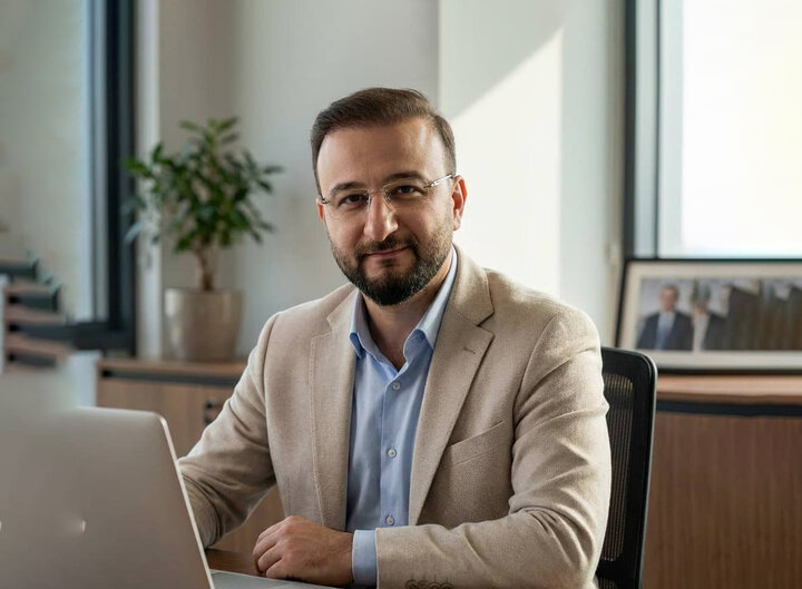 بانک توسعه صادرات ایران؛ پشتیبان بنگاه‌های تولیدی در مسیر ورود به بازارهای جهانی