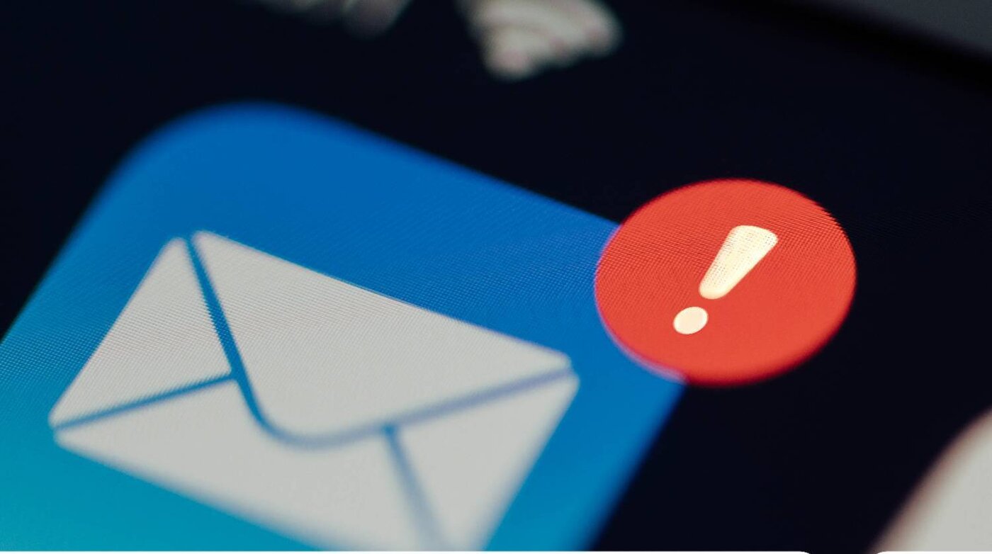 هشدار فوری: پیامک جعلی وام بانکی