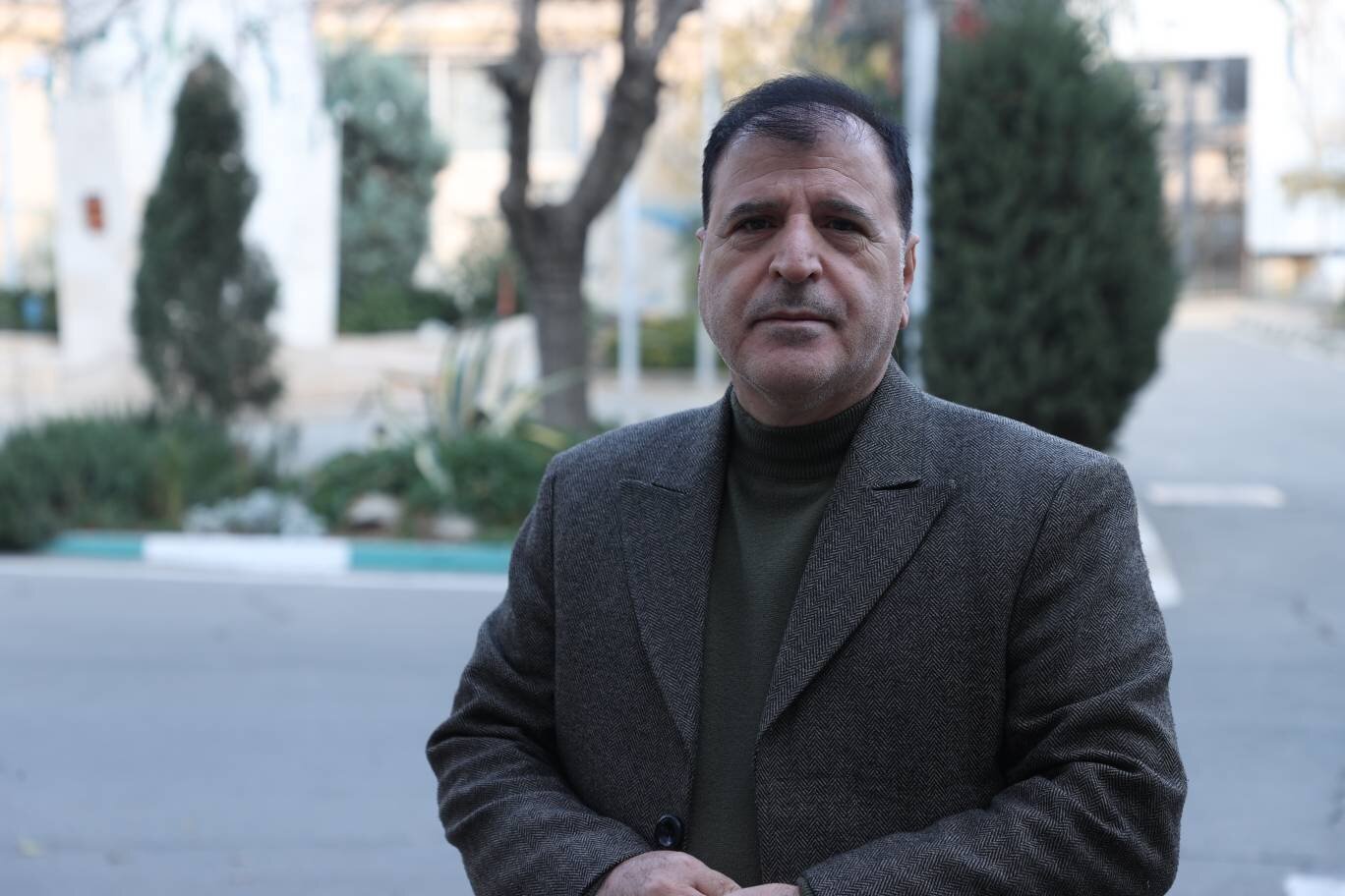 رشد ۷۱ درصدی داوطلبین دهمین آزمون جامعه مشاوران رسمی مالیاتی