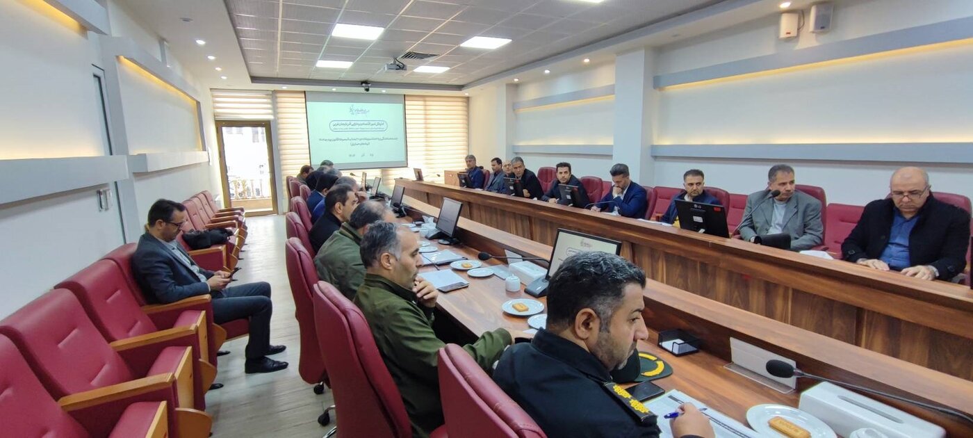 پرداخت ۵۹۷ میلیارد ریال تسهیلات تبصره ۱۵ در آذربایجان غربی