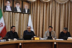 دستگاههای اجرایی املاک مازاد خود را به دبیرخانه مولدسازی معرفی نمایند