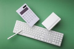 تفاهم‌نامه همکاری مشترک دانشگاه تبریز و امور مالیاتی استان برای تقویت نظام مالیاتی دانش‌بنیان در آذربایجان شرقی