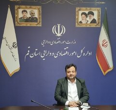 پرداخت بیش از ۶۲۰ میلیارد تومان تسهیلات تبصره ۱۸