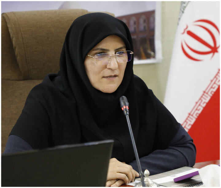 ثبت بیش از ۱۰۲ هزار درخواست صدور مجوز کسب و کار در اصفهان