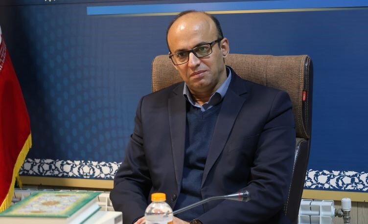 ۳۳ هزار و ۸۰۷ درخواست صدور مجوز از استان مرکزی در درگاه ملی مجوزها ثبت شد