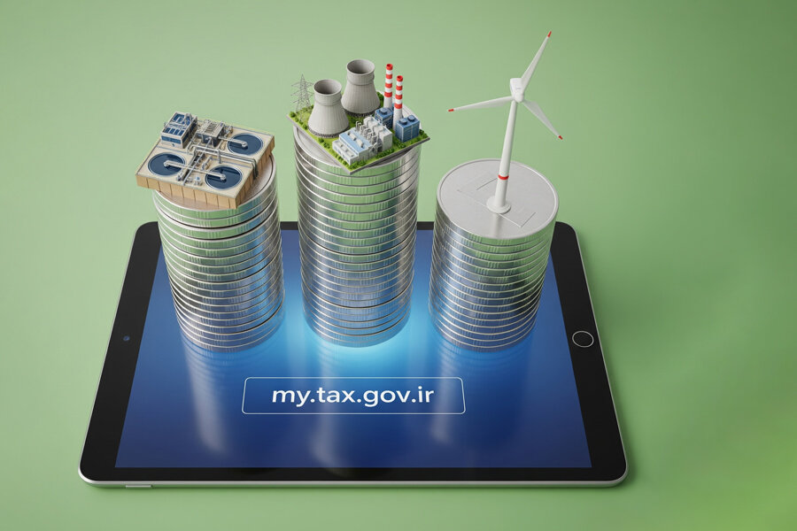 تامین اعتبار ۱۰ میلیارد تومانی برای تکمیل پست ۱۳۲ کیلوولت شهرستان جم با مشارکت مودیان