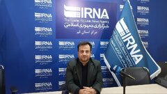 ۷۶ هزار میلیارد ریال از درآمدهای عمومی قم وصول شد