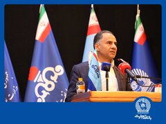 بانک تجارت با ابزارهای نوین ارزی، مسیر سرمایه‌گذاری را هموار می‌کند