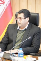 صدور درخواست اقامت سرمایه گذاران خارجی در استان با نظر مدیرکل امور اقتصادی ودارایی