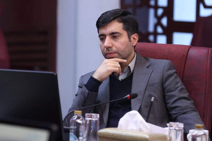 چهارمین جلسه شورای هماهنگی بانک ها