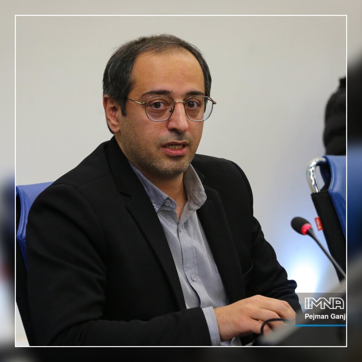 ایتالیا، آلمان و امارات بیشترین سرمایه‌گذاری را در اصفهان دارند