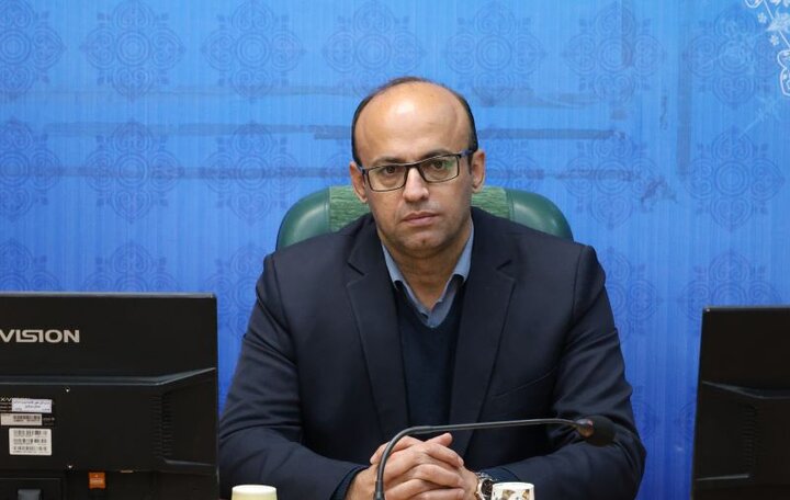 ۱۰ هزار و ۲۹۹ میلیارد ریال تسهیلات تبصره ۱۸ قانون بودجه سال ۱۴۰۲ در استان مرکزی پرداخت شد