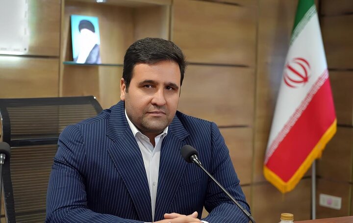 تداوم خدمات رسانی صندوق در تعطیلات پیش رو