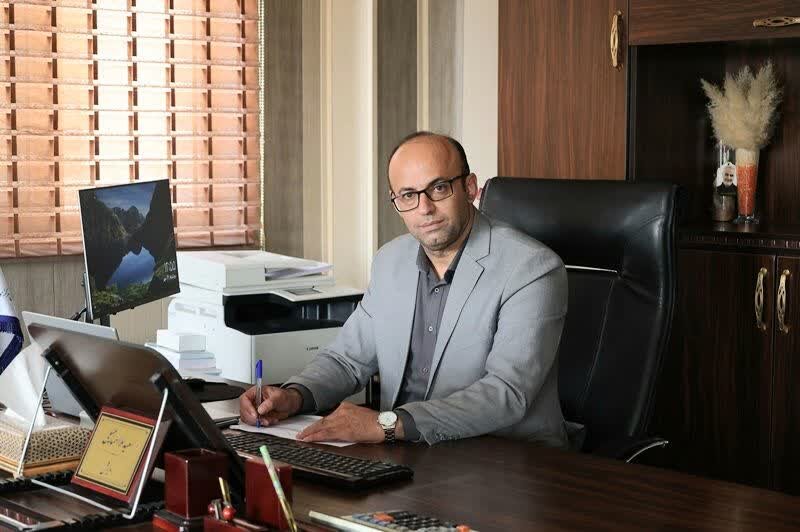 مدیرکل امور اقتصادی و دارایی استان مرکزی: نهم دی ماه، نماد وحدت، هوشیاری و دشمن‌شناسی مردم کشور است