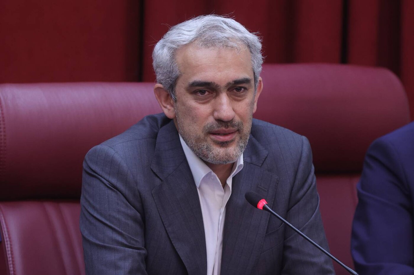 سه تصمیم کلیدی سران قوا برای تسهیل امور مالیاتی اصناف و مشاغل کشور