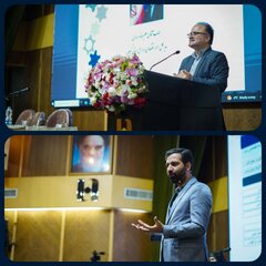 آغاز فصل نوینی در تامین مالی فعالیت‌های اقتصادی استان گیلان با افزایش سواد مالی نسبت به ابزارهای نوین تامین مالی