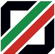 Iran’s Foreign Trade Volume for the First Nine Months