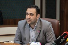 تأمین مالی پروژه‌های گردشگری تسهیل شد