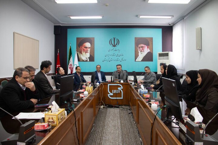 گزارش تصویری