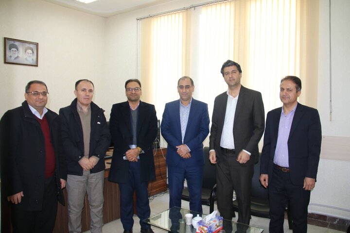 گزارش تصویری