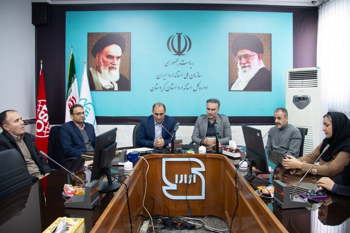 گزارش تصویری