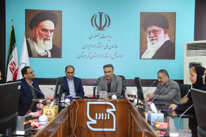 گزارش تصویری