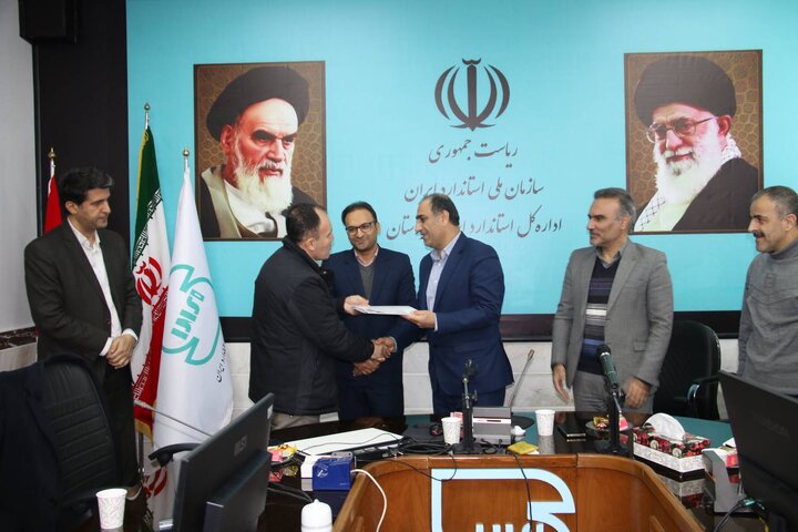 گزارش تصویری