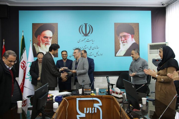 گزارش تصویری