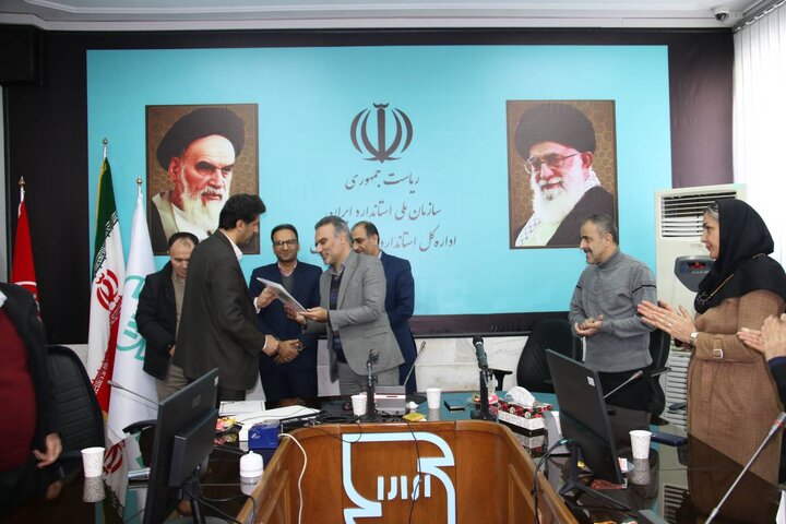 گزارش تصویری