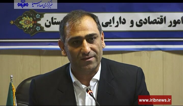 افزایش ۶۸ درصدی ارزش واردات از گمرکات کردستان