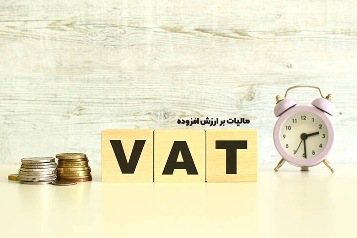 واریز بیش از ۳۰۰ میلیارد تومان درآمد مالیاتی  به شهرداری های خراسان جنوبی