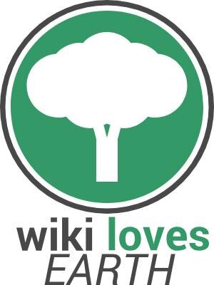 هشدار امنیتی در خصوص پویشی  «ویکی دوستدار زمین» در فضای مجازی