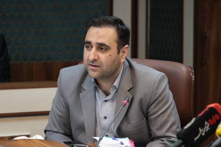 تأمین مالی پروژه‌های گردشگری تسهیل شد