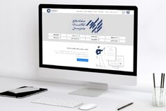 فرصت ۲۴ ساعته برای جاماندگان دریافت سود سهام عدالت