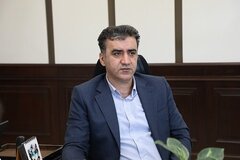 تمرکز استان بر هدفمندسازی تسهیلات حمایتی است