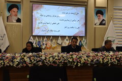 مولد سازی انتخاب و اختیار نیست بلکه یک اجبار است