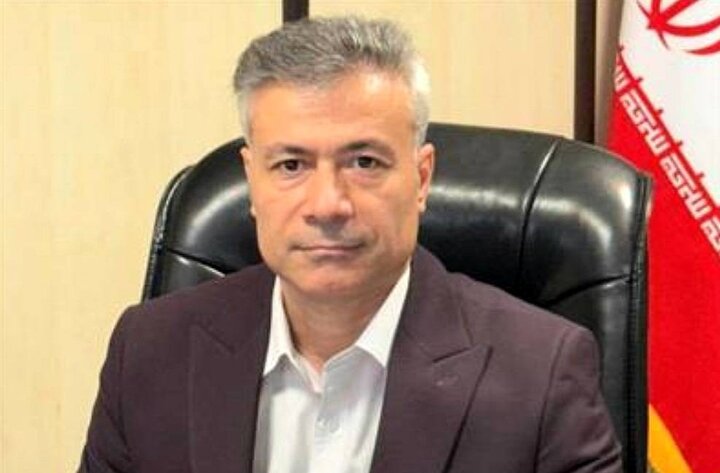 ثبت نزدیک به ۶۶ هزار فقره درخواست صدور مجوز کسب و کار در استان مازندران در نه ماهه سالجاری