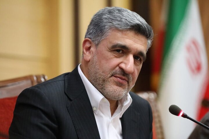 واریز مرحله نخست سود سهام عدالت از امروز آغاز می‌شود