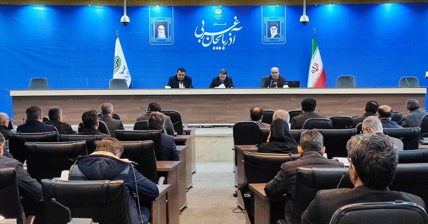 اجرای قانون ثبت رسمی معاملات اموال غیرمنقول با هدف تثبیت حقوق مالکیت و سلامت بازار املاک