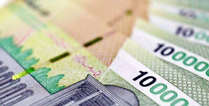 جذب ۸۴.۴ درصدی منابع تبصره ۱۸ در خراسان جنوبی با پرداخت ۸ هزار میلیارد ریال تسهیلات