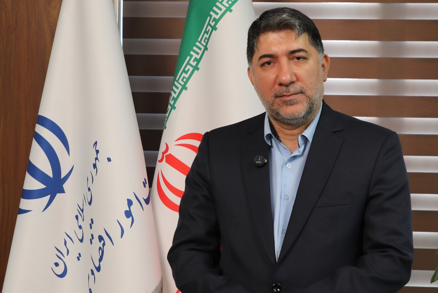 روح اله صلبی، مدیر کل امور اقتصادی و دارایی گلستان، با ارائه گزارشی از عملکرد سه سال اخیر و همچنین سال ۱۴۰۴، از صدور بیش از ۲۳۱ هزار مجوز کسب و کار خبر داد.