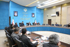 ۹۲ درصد تسهیلات ارزان قیمت اشتغال زایی استان یزد جذب شد